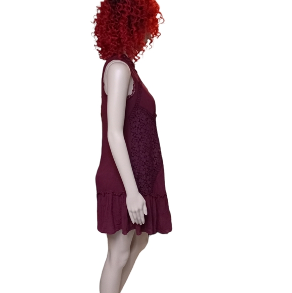 American Rag Gif - Picture 2 of 5